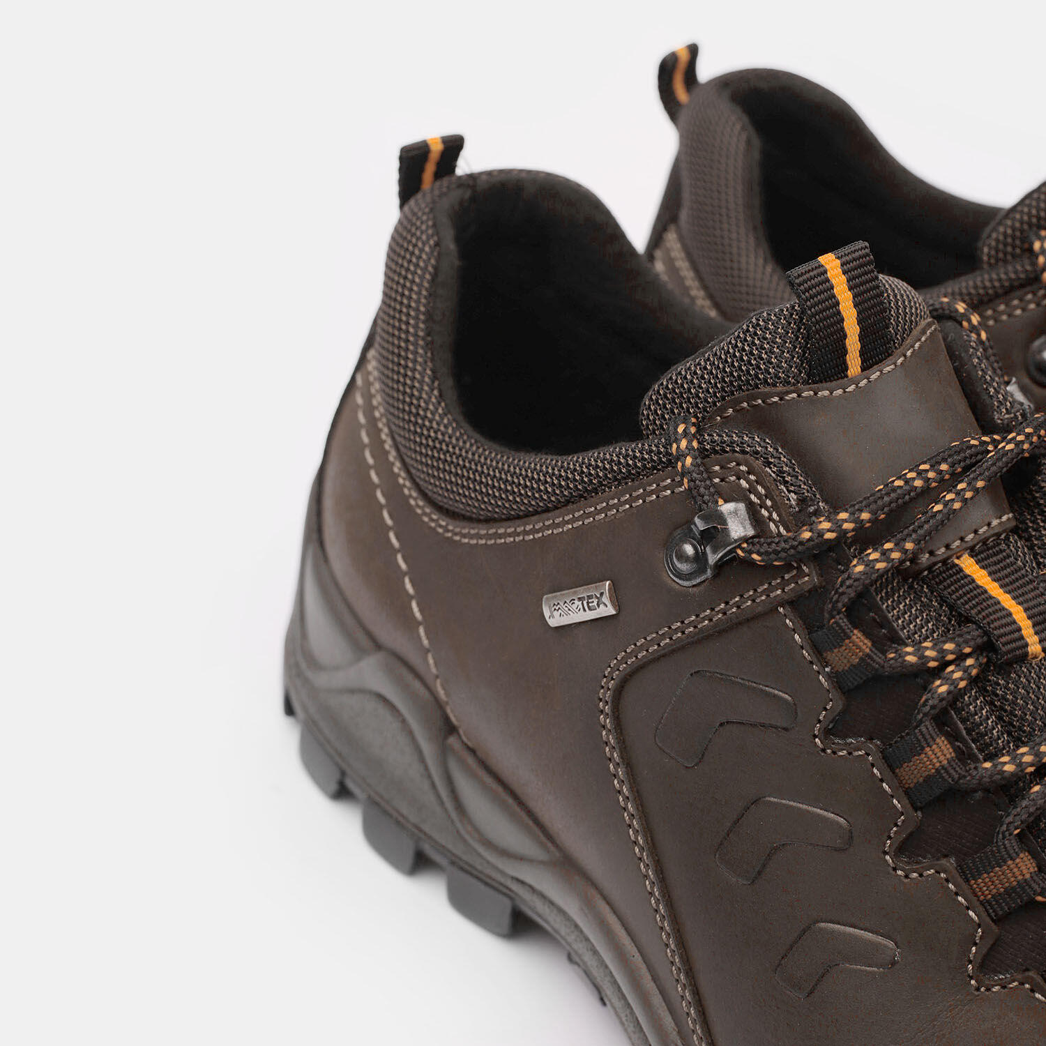 Sneakers da uomo 6/6