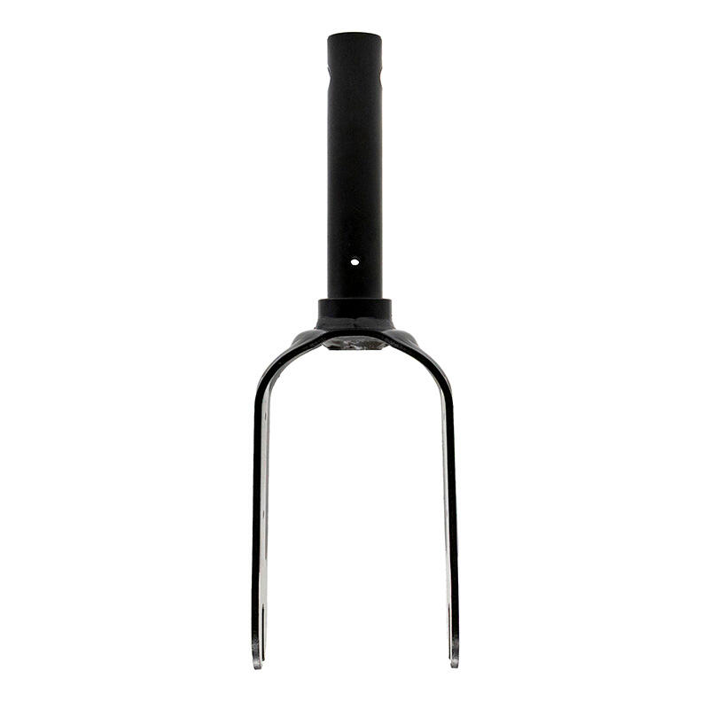 Horquilla Navee N65 2/3