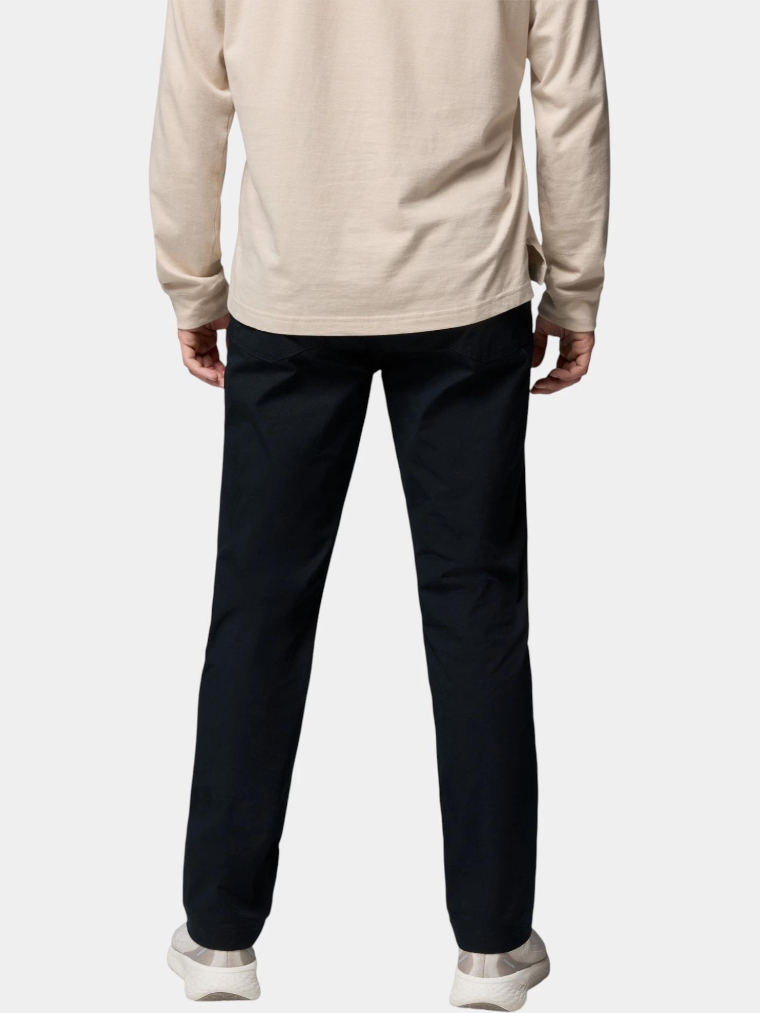 Pantalons Homme Roc 5 Pocket 3/7