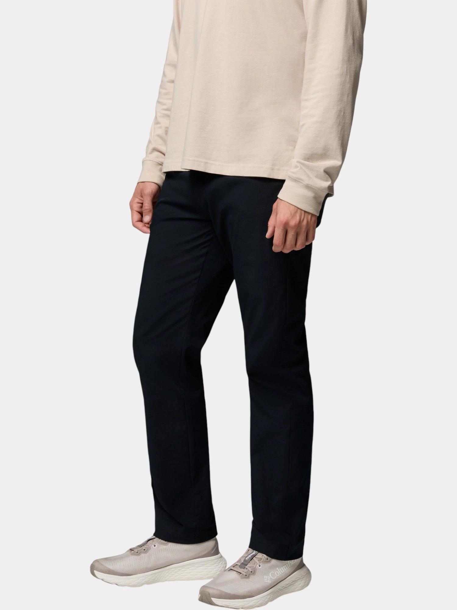 Pantalons Homme Roc 5 Pocket 2/7