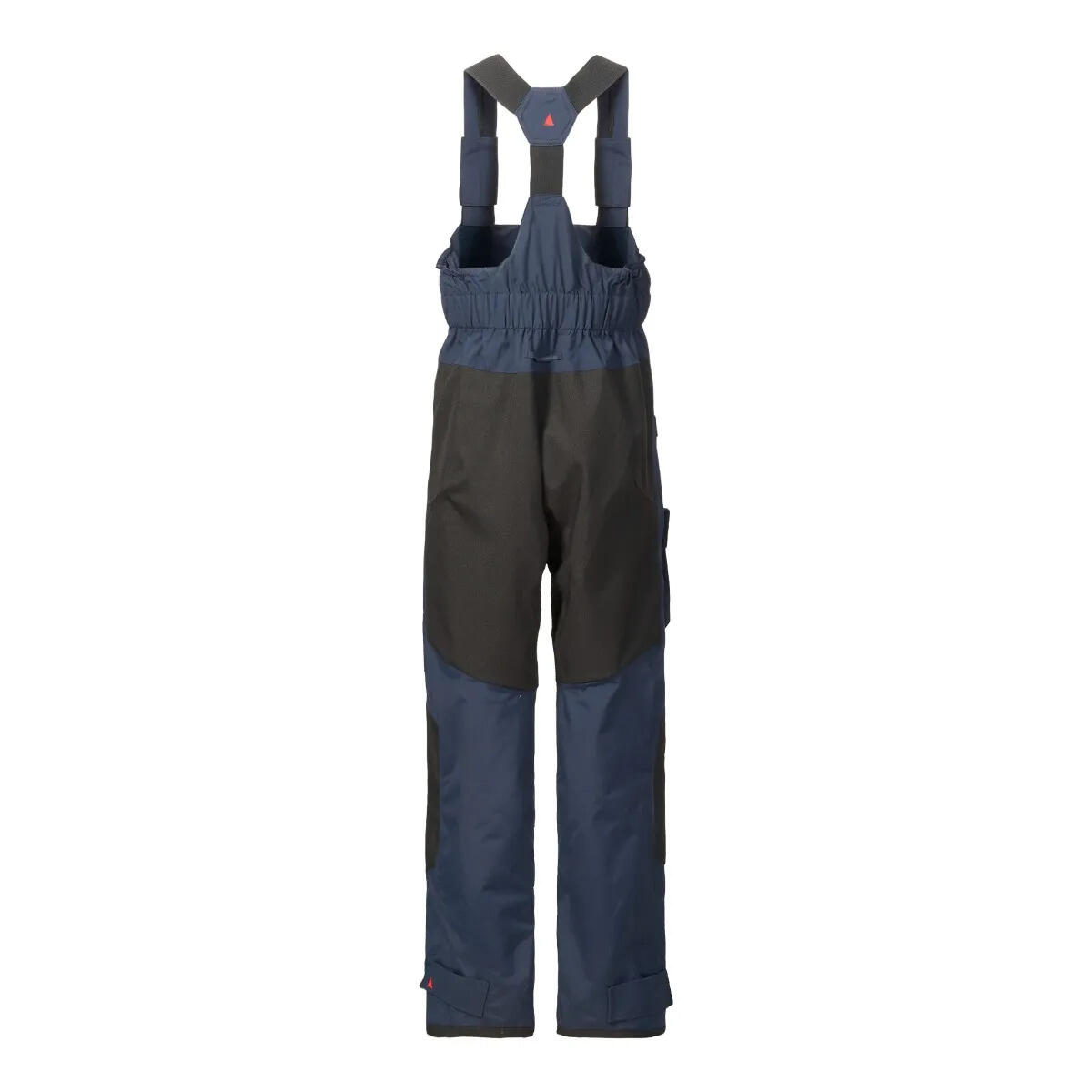 Pantalón impermeable Musto Br1 Channel 2/5