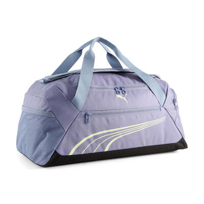 Funtal 34L Kleine Sporttasche Erwachsene PUMA