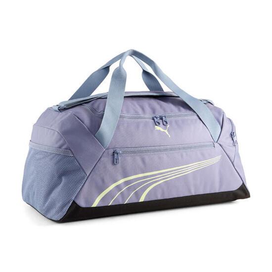 Funtal 34L Kleine Sporttasche Erwachsene PUMA