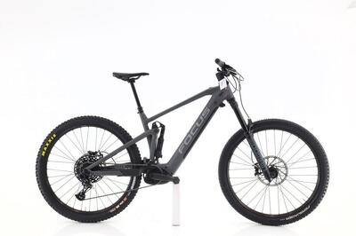 Ebike ricondizionata · Sam 2 6.7 · Bon état