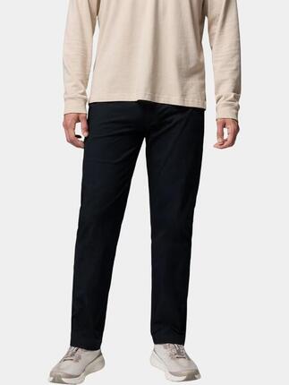 Pantalons Homme Roc 5 Pocket