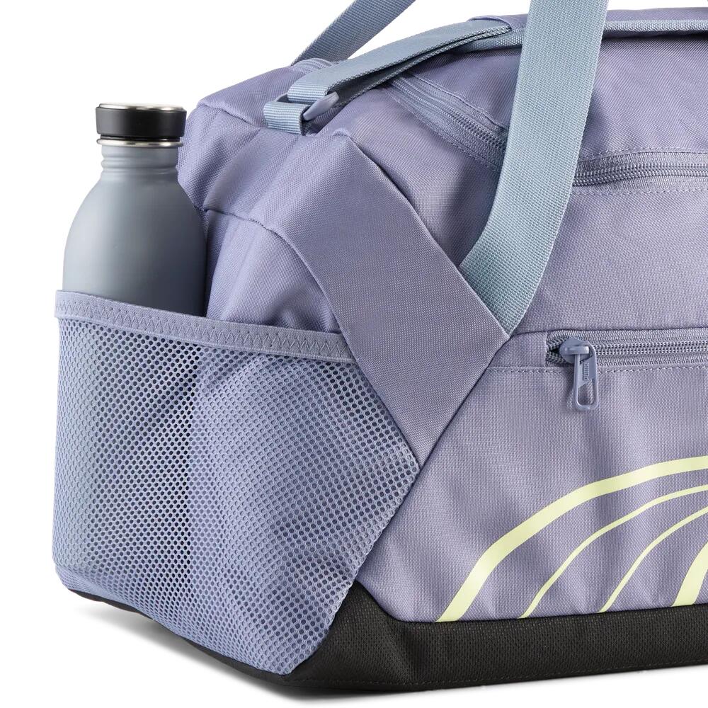 Fundamental kleine sporttas, 34 l PUMA 5/5