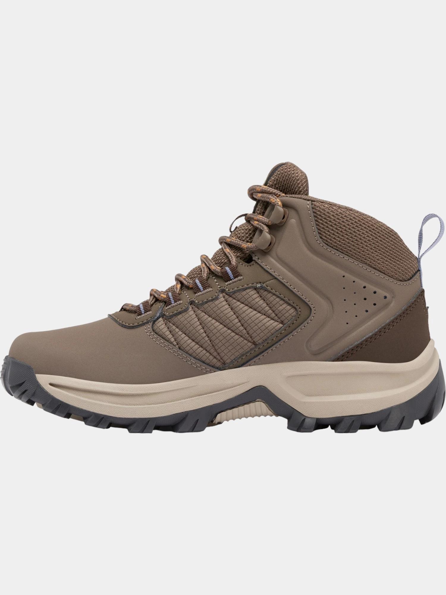 Wanderstiefel Transverse Hike WP Damen 2/7