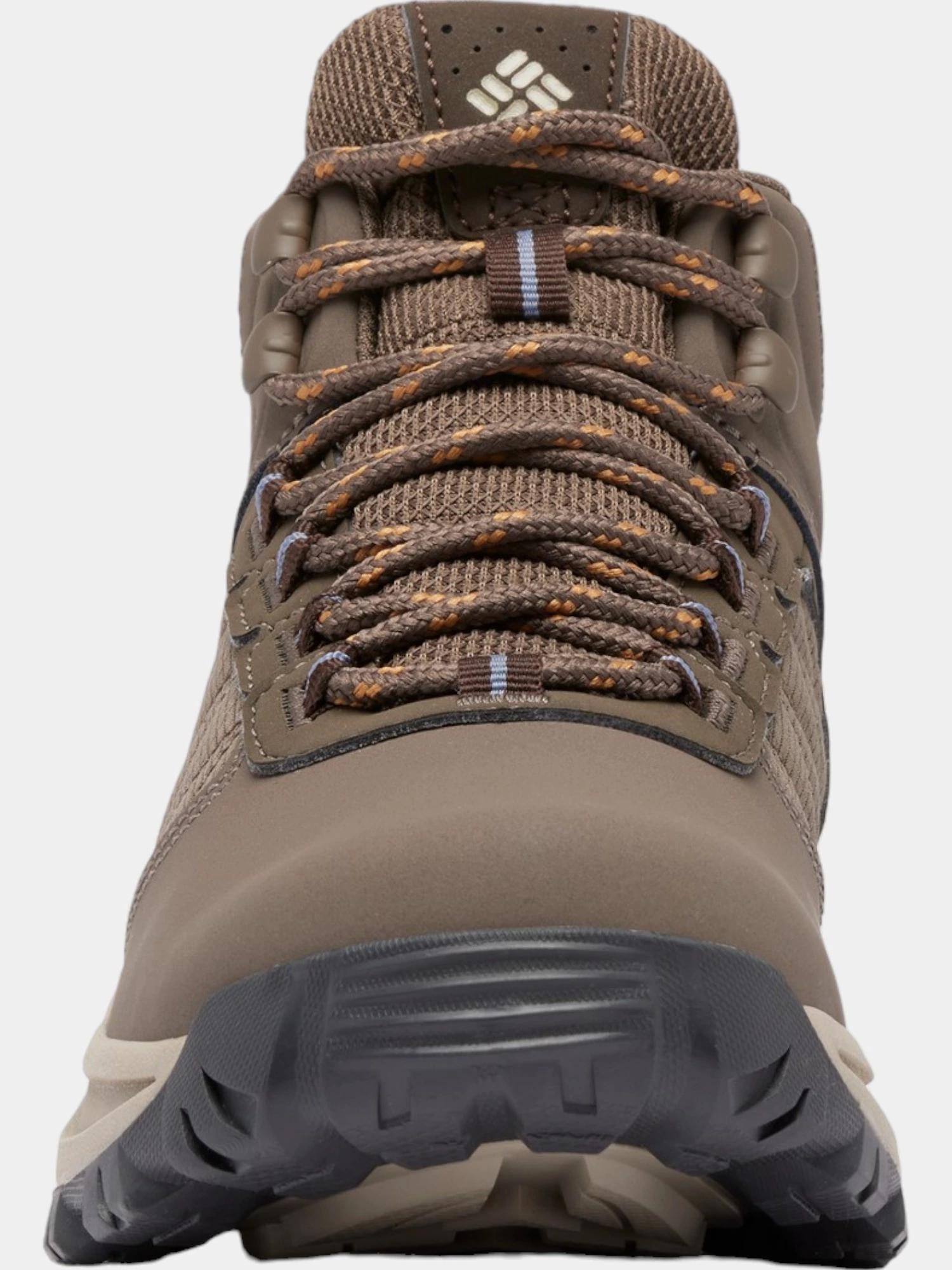 Wanderstiefel Transverse Hike WP Damen 5/7