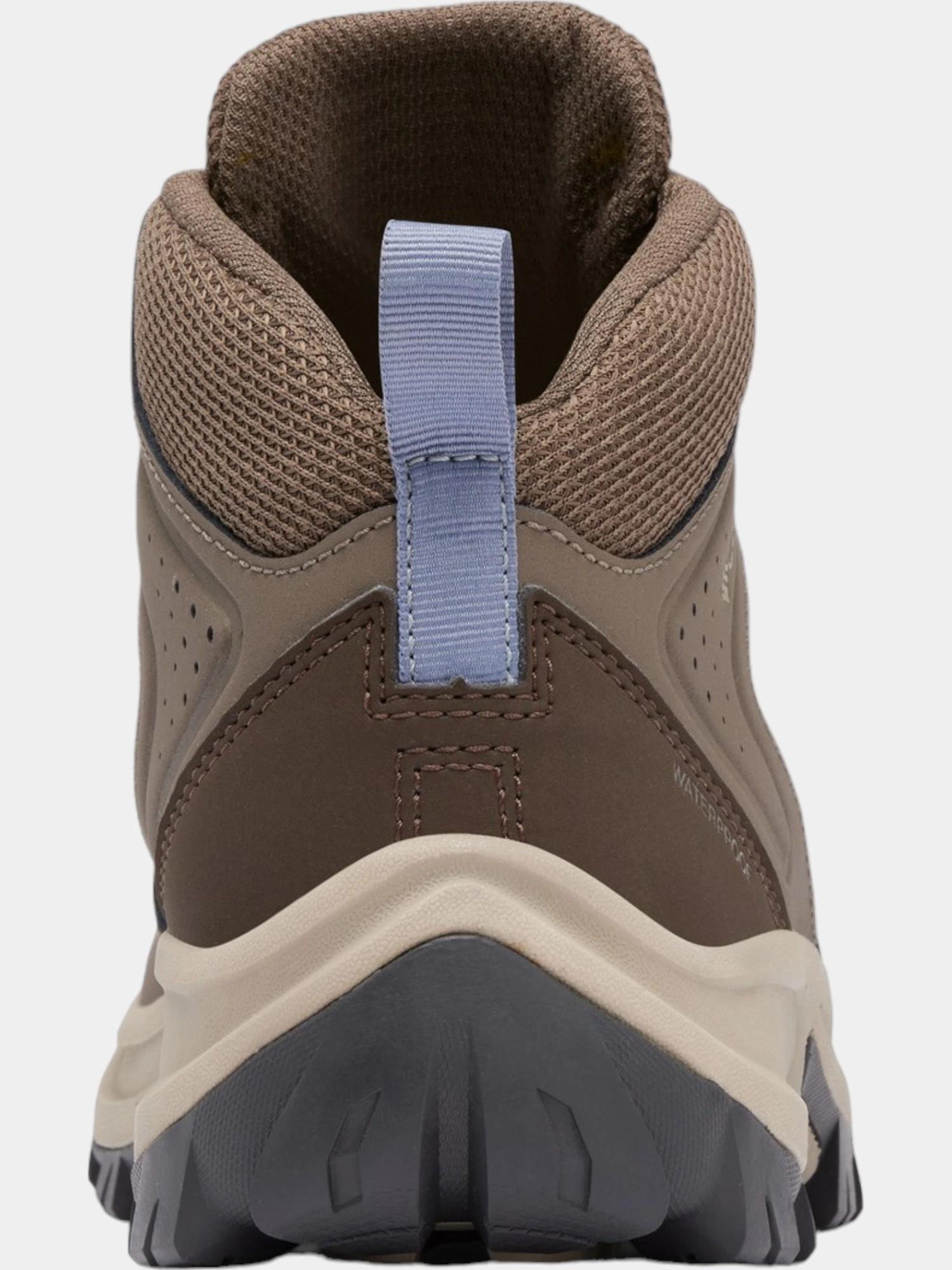 Wanderstiefel Transverse Hike WP Damen 6/7