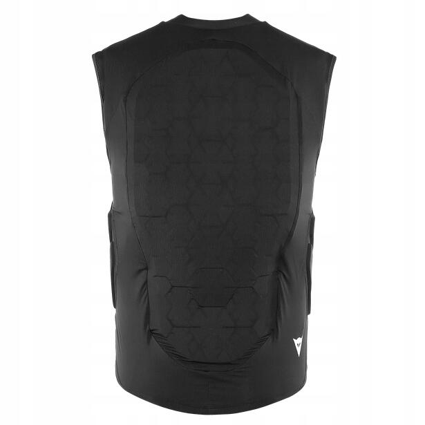 Narciarska kamizelka męska Dainese Flexagon Waistcoat 2/4
