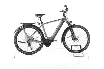 Ebike ricondizionata · Cube Kathmandu Hybrid Pro · Ottime condizioni