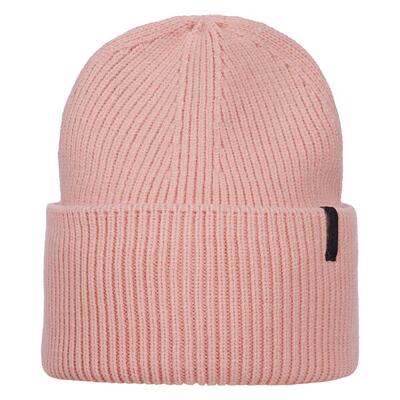 Mütze weich warm kuschelig Kinder - Mütze Haverhill