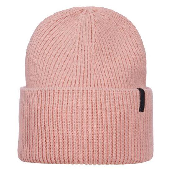 Mütze weich warm kuschelig Kinder - Mütze Haverhill