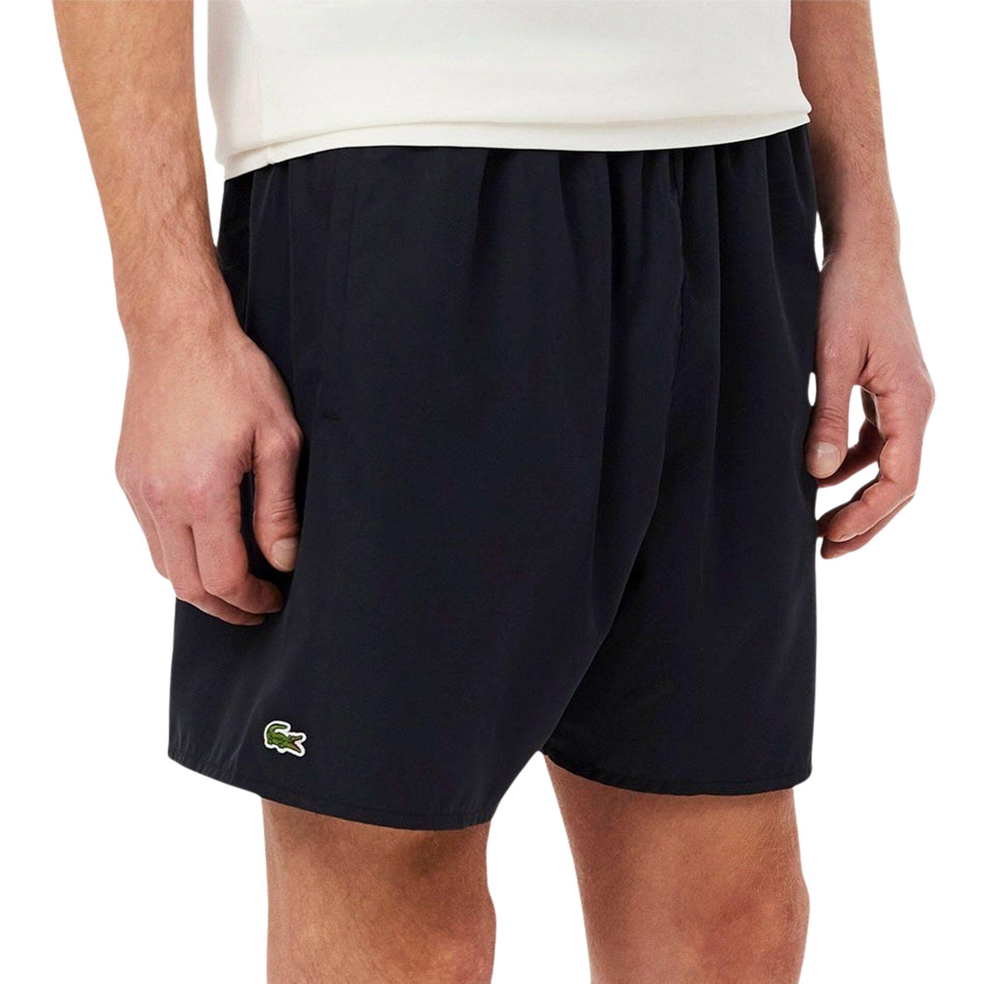 LACOSTE picture