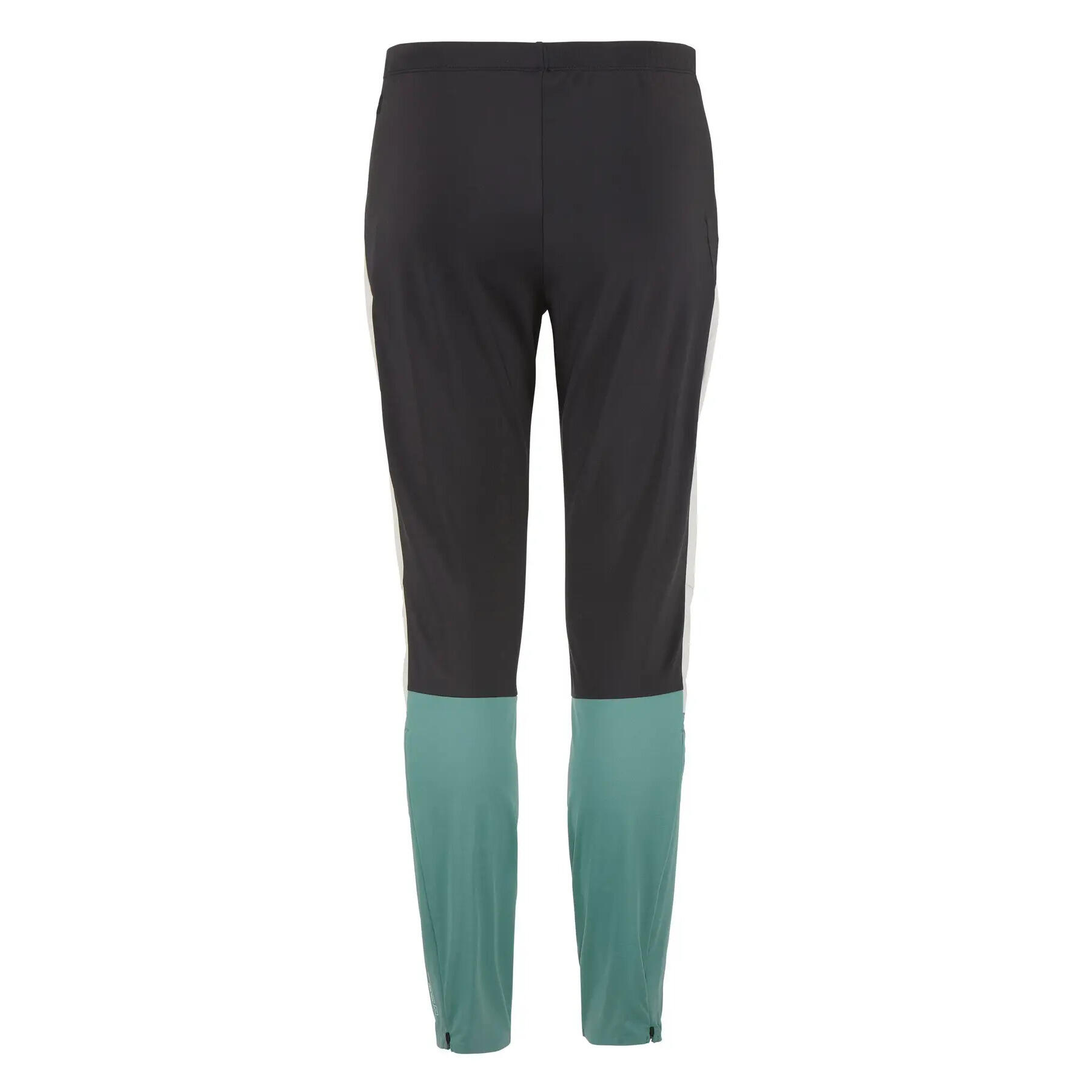 Pantaloni da sci Craft Pro Nordic Race 2 2/5