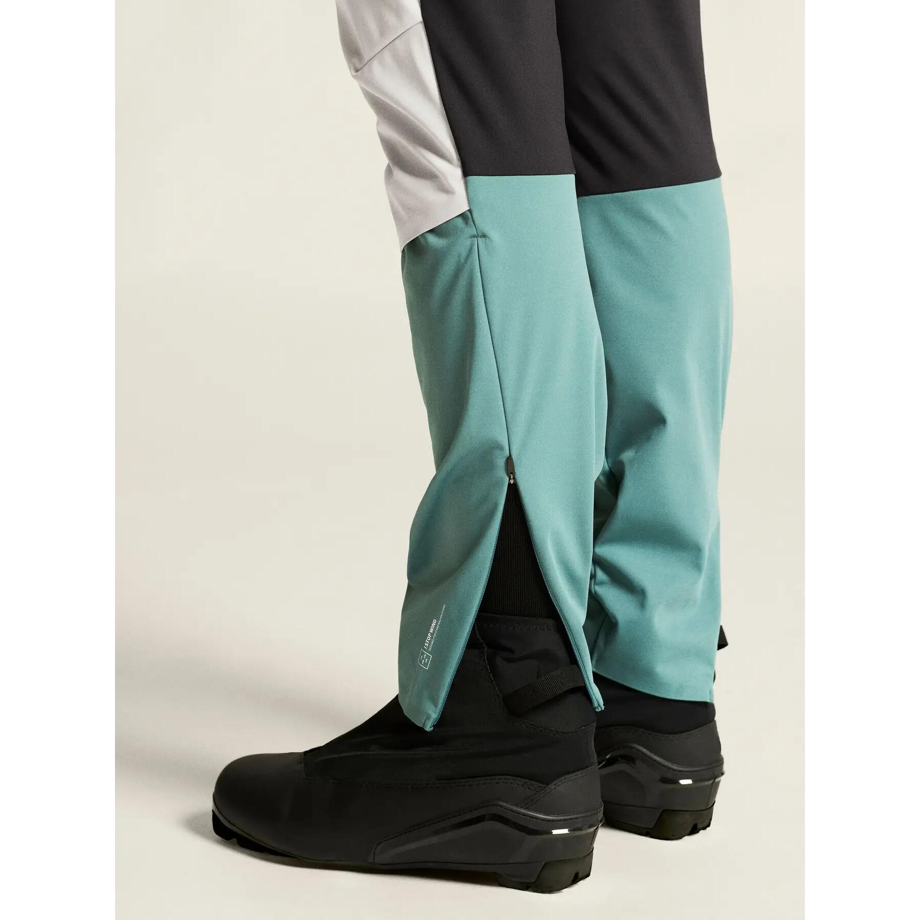 Pantaloni da sci Craft Pro Nordic Race 2 5/5