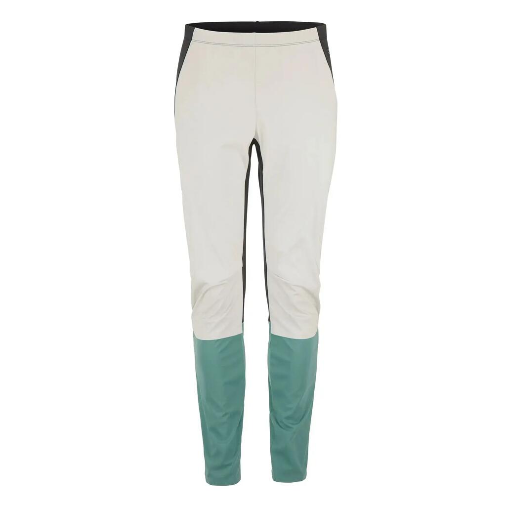 Ski Trousers Craft Pro Nordic Race 2