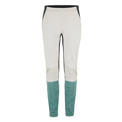 Pantaloni da sci Craft Pro Nordic Race 2