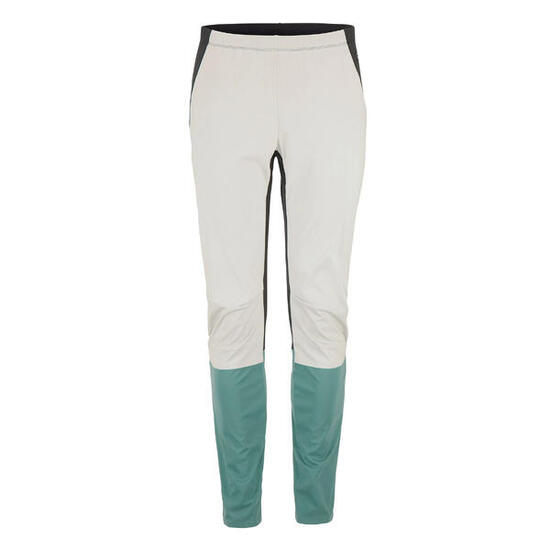 Pantaloni da sci Craft Pro Nordic Race 2