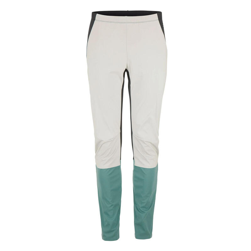 4f164b03-2cbf-4be5-8fa5-981d46cca2c2_c4