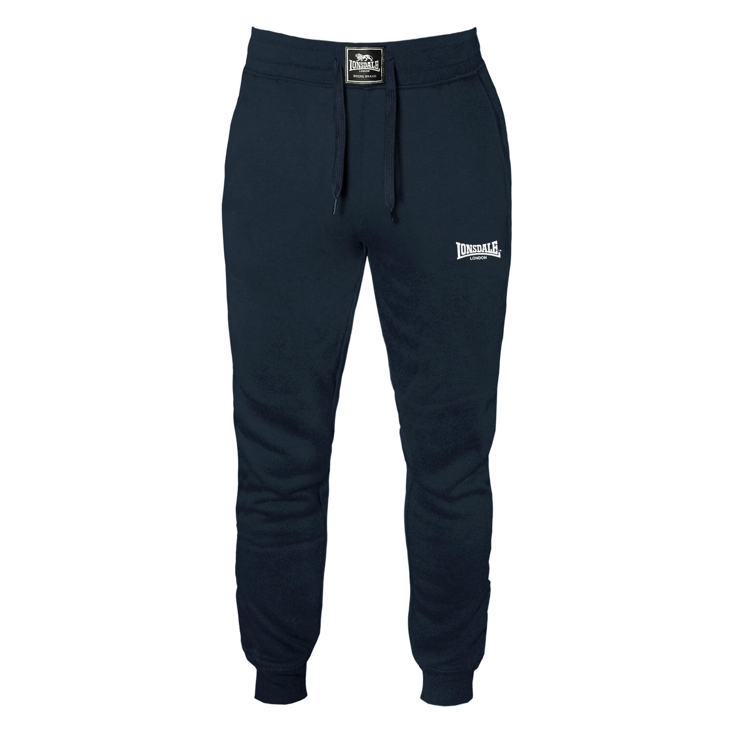 LONSDALE picture