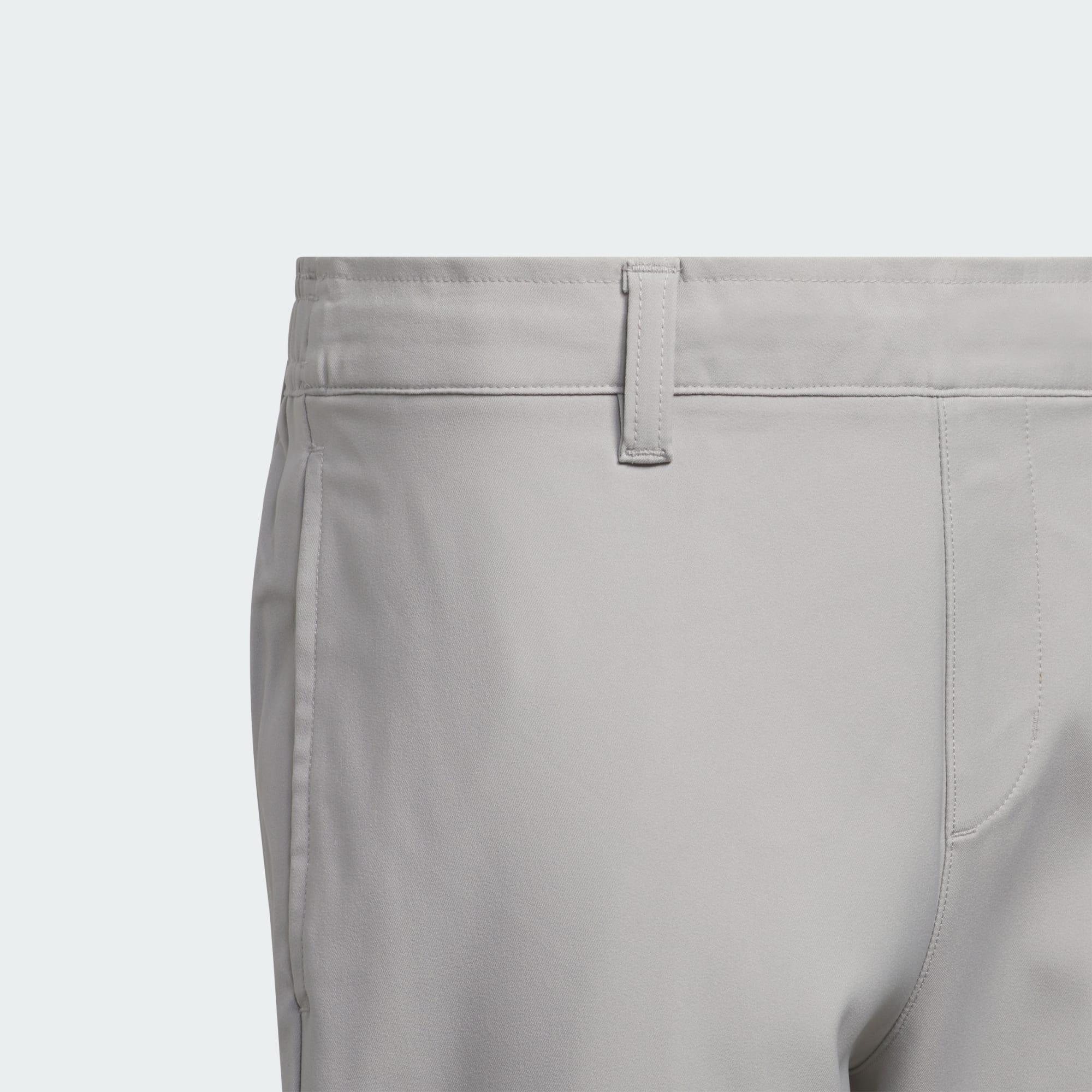 PANTALON AJUSTABLE ULTIMATE 365 GARÇONS 3/5