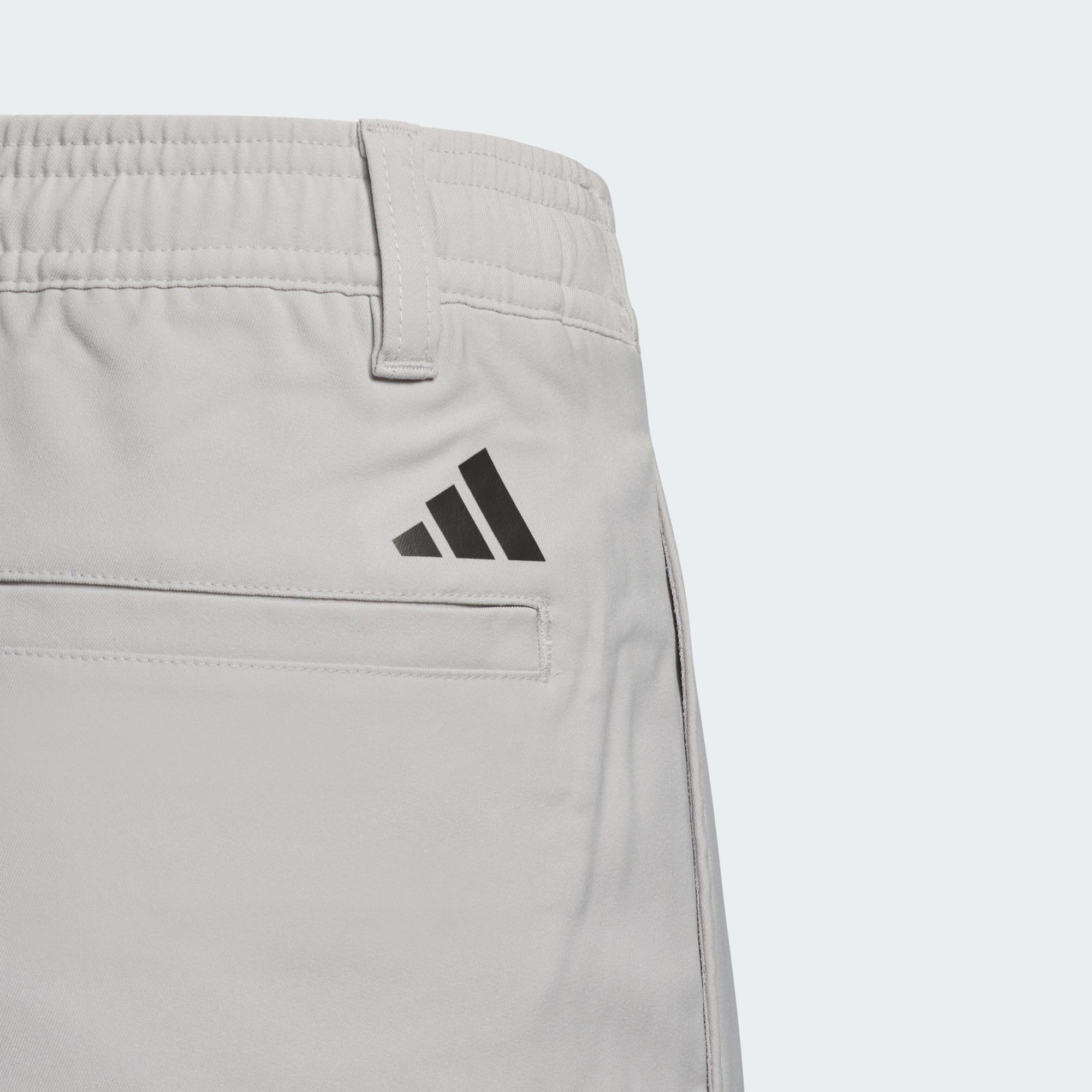 PANTALON AJUSTABLE ULTIMATE 365 GARÇONS 2/5