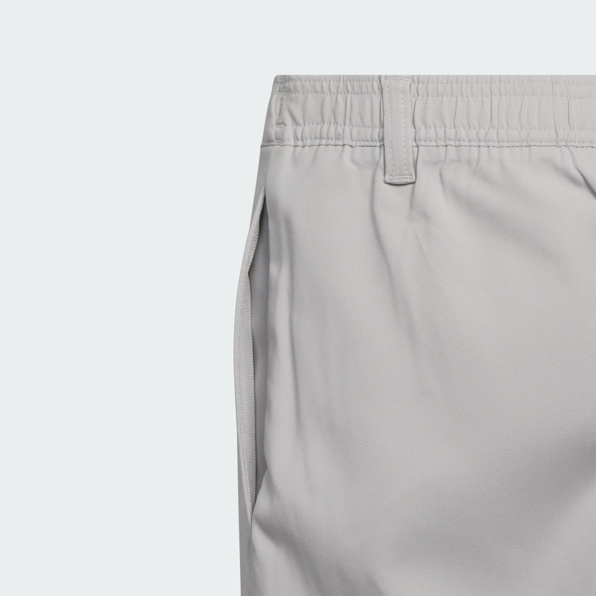 PANTALON AJUSTABLE ULTIMATE 365 GARÇONS 5/5