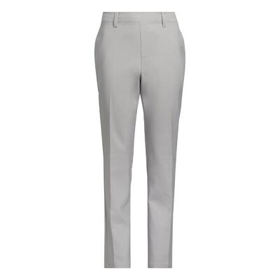 PANTALONI ULTIMATE 365 ADJUSTABLE