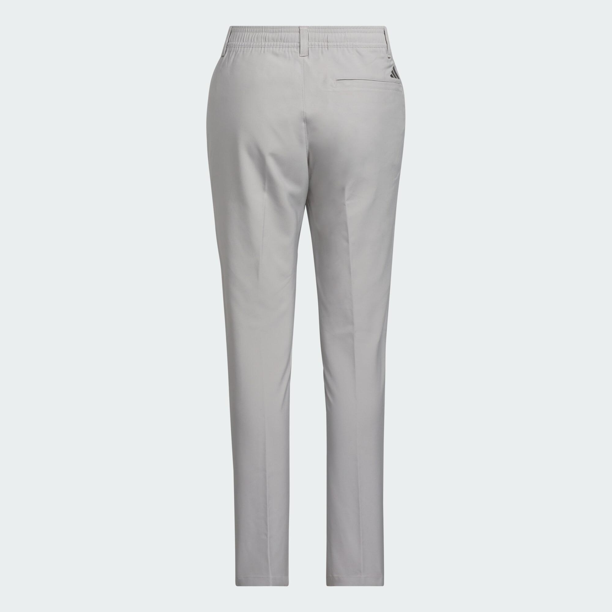 PANTALON AJUSTABLE ULTIMATE 365 GARÇONS 4/5