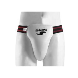 Coquille Dorawon Seoul