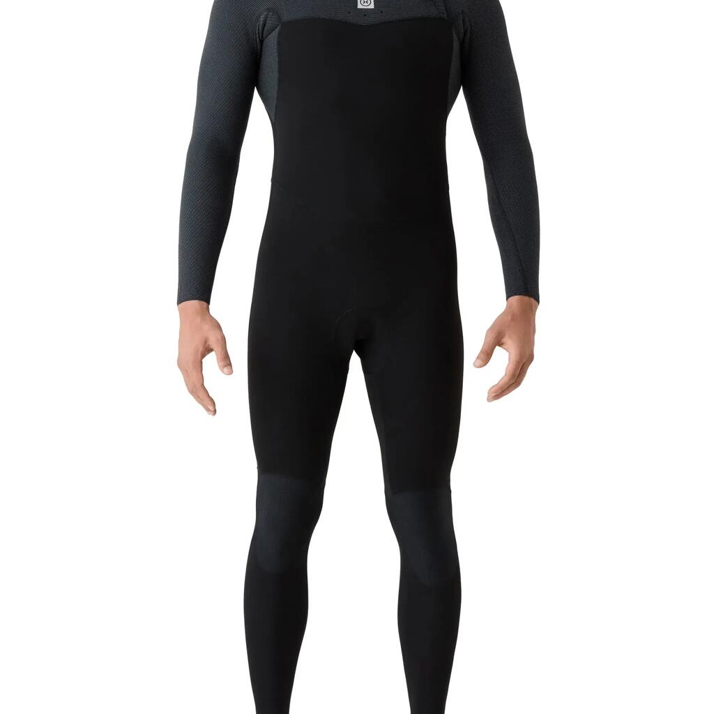 Wetsuit 3/2 Chest Zip Explorer III