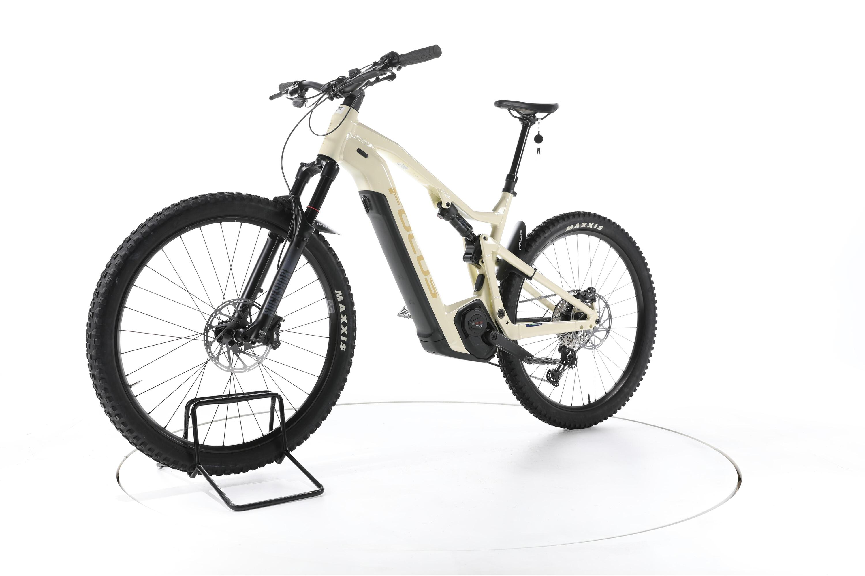 Vélo Ville Peugeot 1980 Rénové – 3 Vitesses, Unisexe (Très Bon État)