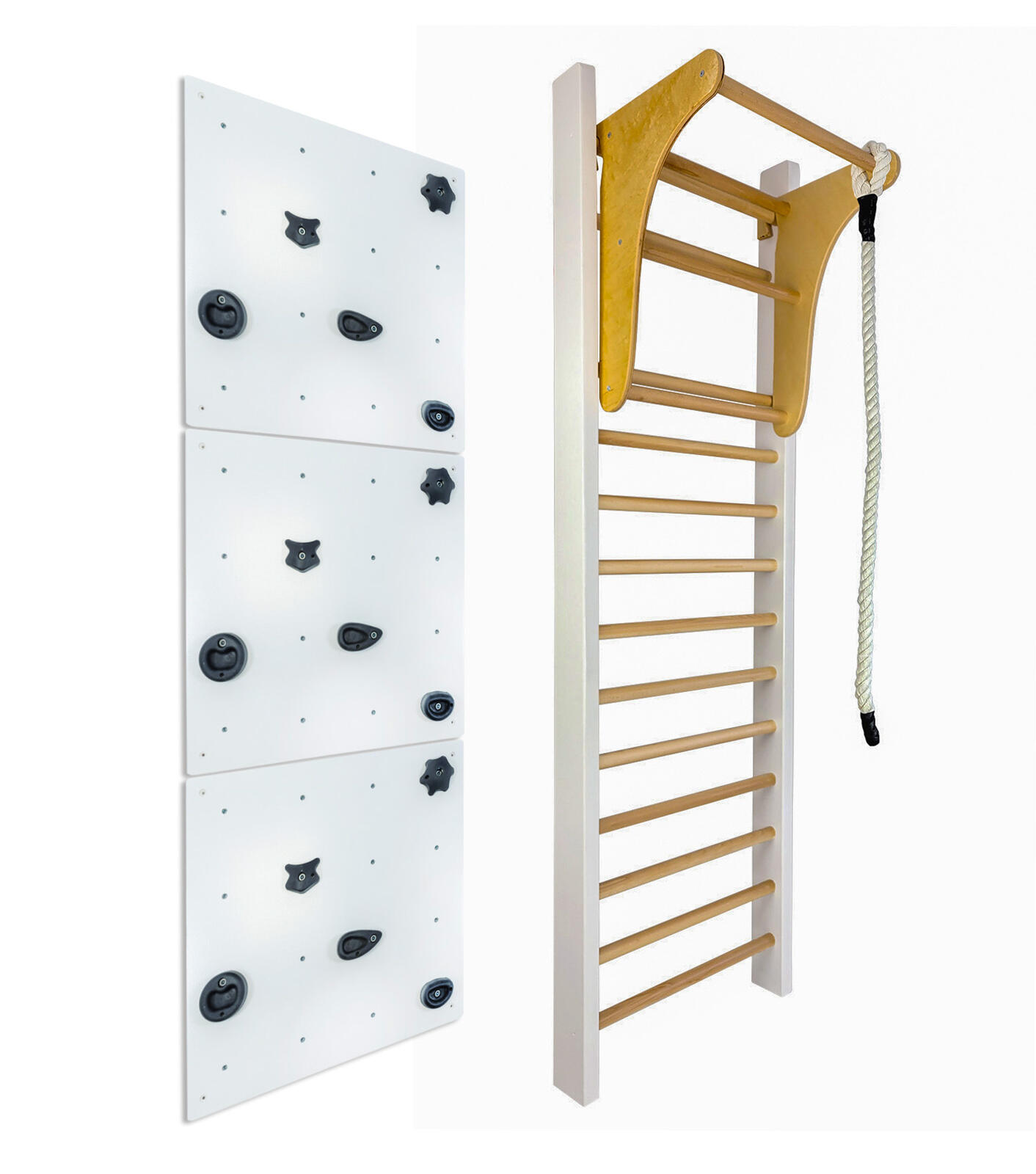 UNDERFIT picture