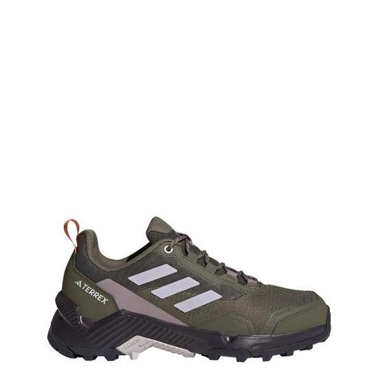 Scarpe da hiking Eastrail 2.0