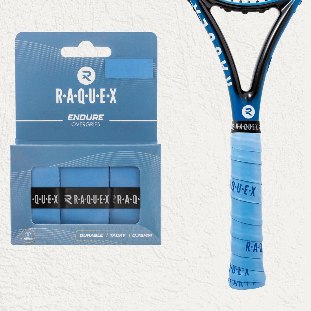 RAQUEX picture
