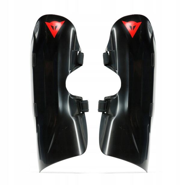 Narciarski ochraniacze goleni Dainese R001 Shin Guard 1/1