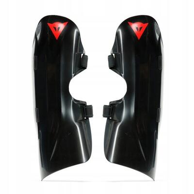 Narciarski ochraniacze goleni Dainese R001 Shin Guard