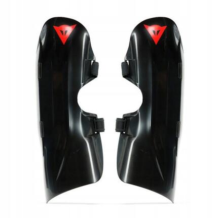 Narciarski ochraniacze goleni Dainese R001 Shin Guard