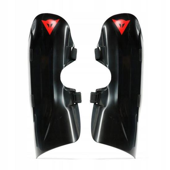 Narciarski ochraniacze goleni Dainese R001 Shin Guard