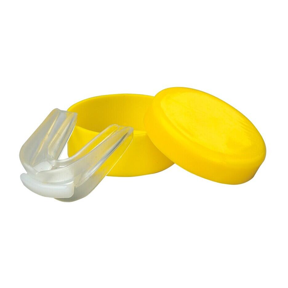 Doppelter Zahnschutz Kwon 1/1