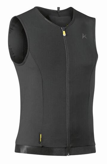 Komperdell Rückenprotektor ULTRAFLEX AIR Men