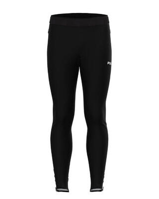 Warming-up broek uniseks - josef halo