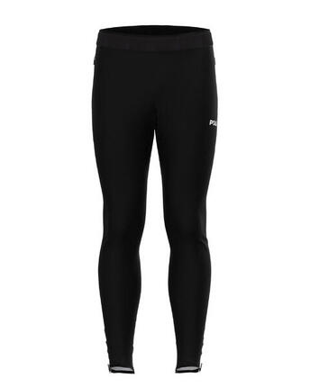 Pantalon d'échauffement unisexe JOSEF HALO