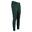 Pantalon echitație Euro-Star Arielle cu grip complet
