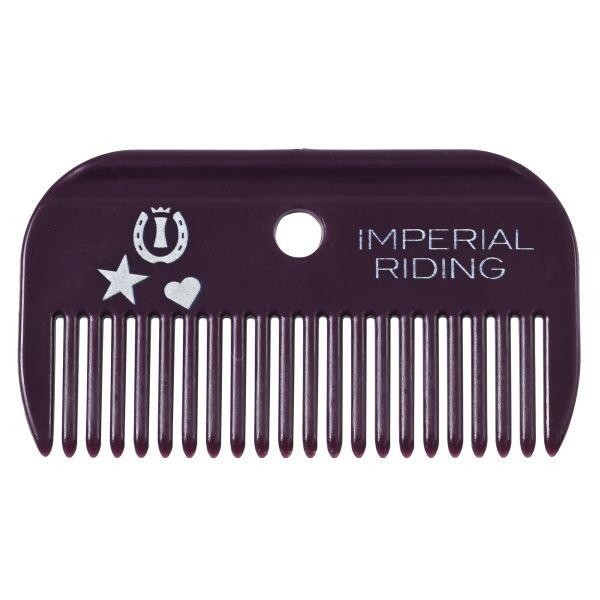 IMPERIAL RIDING picture