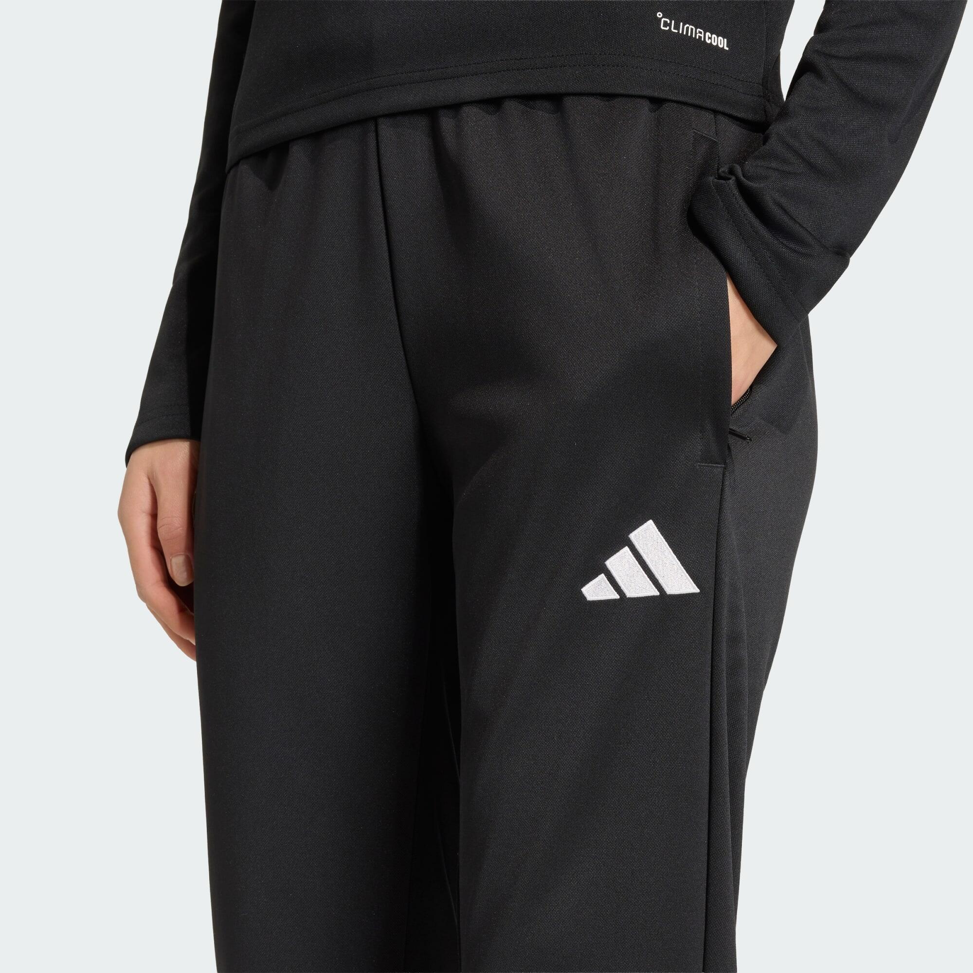 Entrada26 Training Broek 4/7