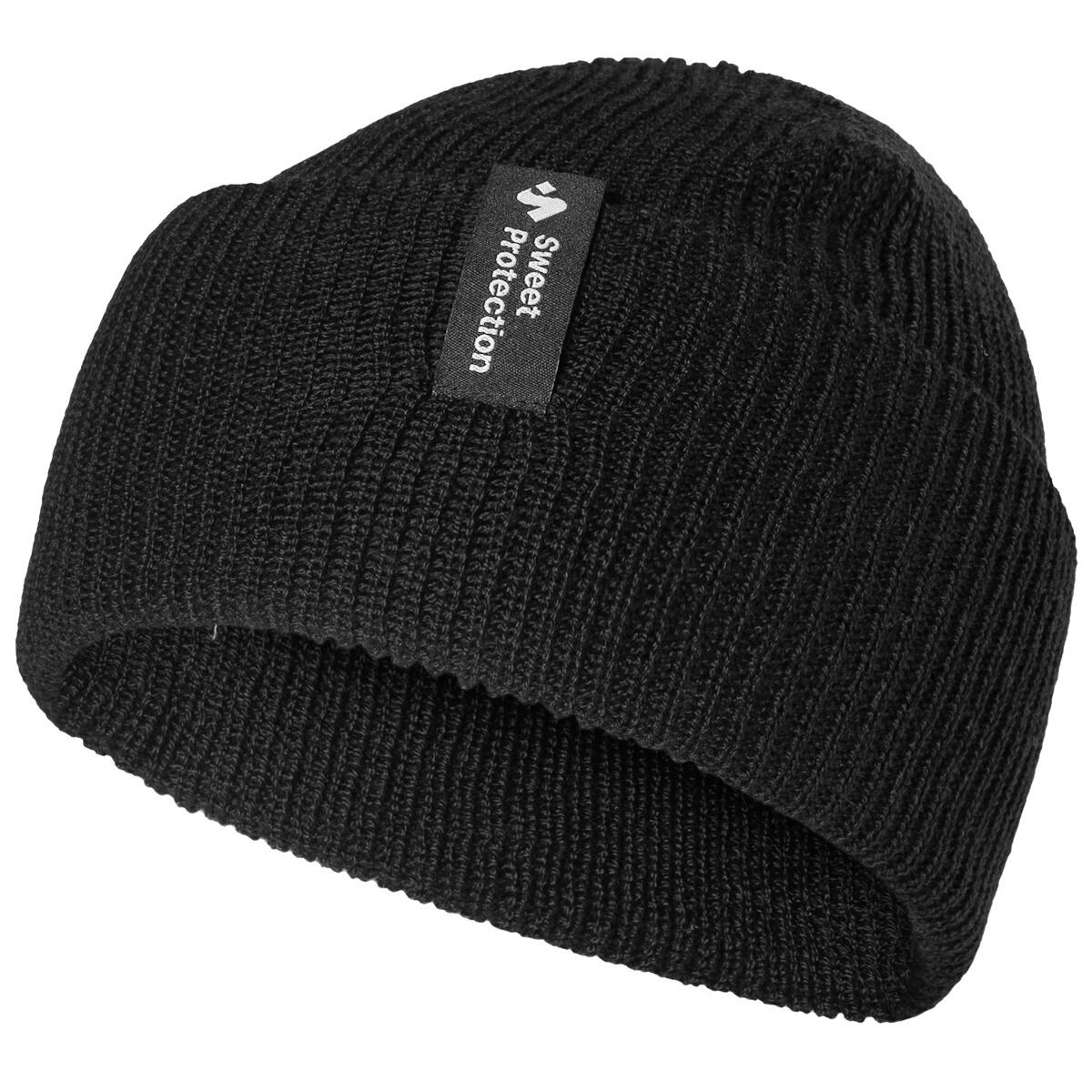 SWEET PROTECTION Berretto Sweet Protection Mariner