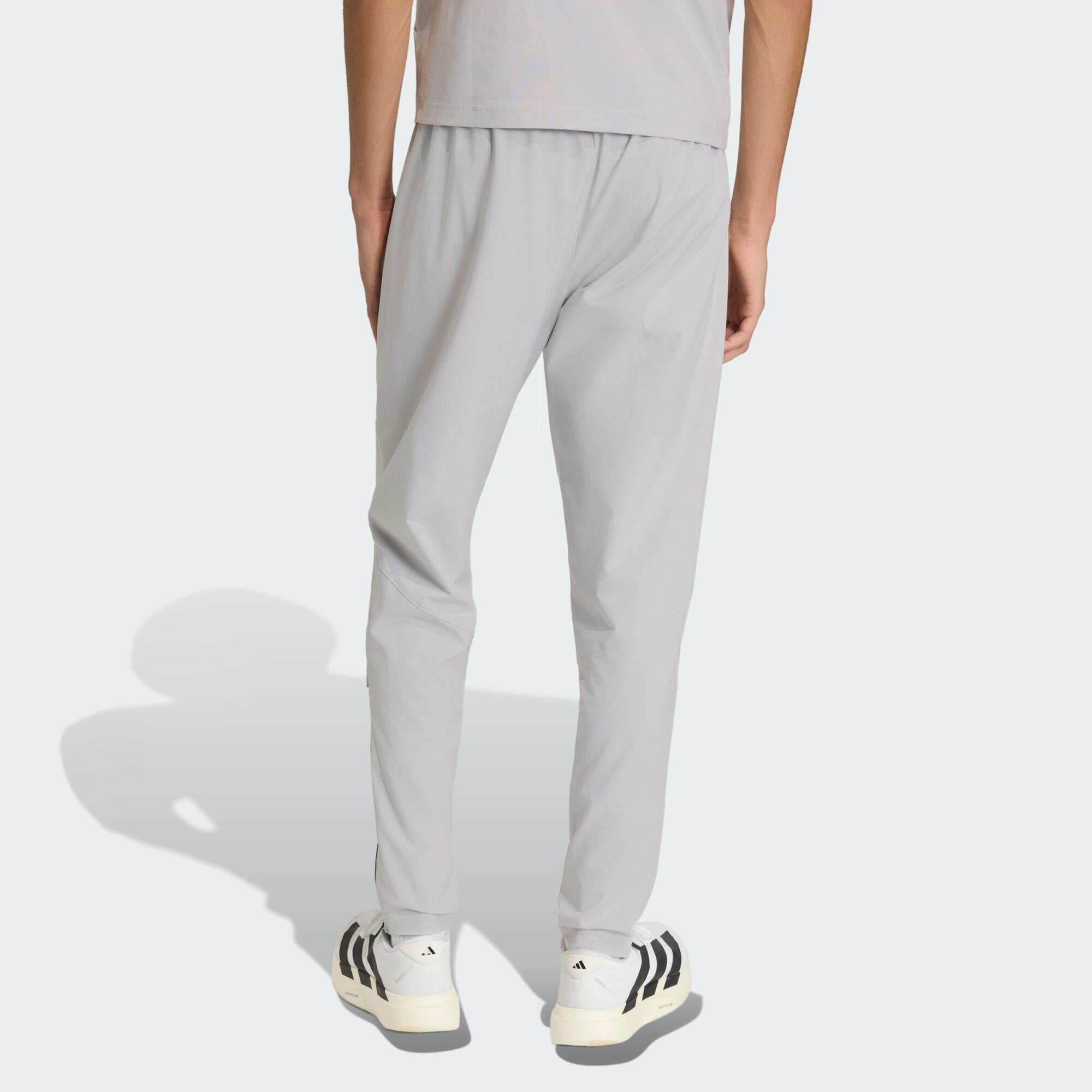 Pantalon Algérie Tiro Tech 3/5