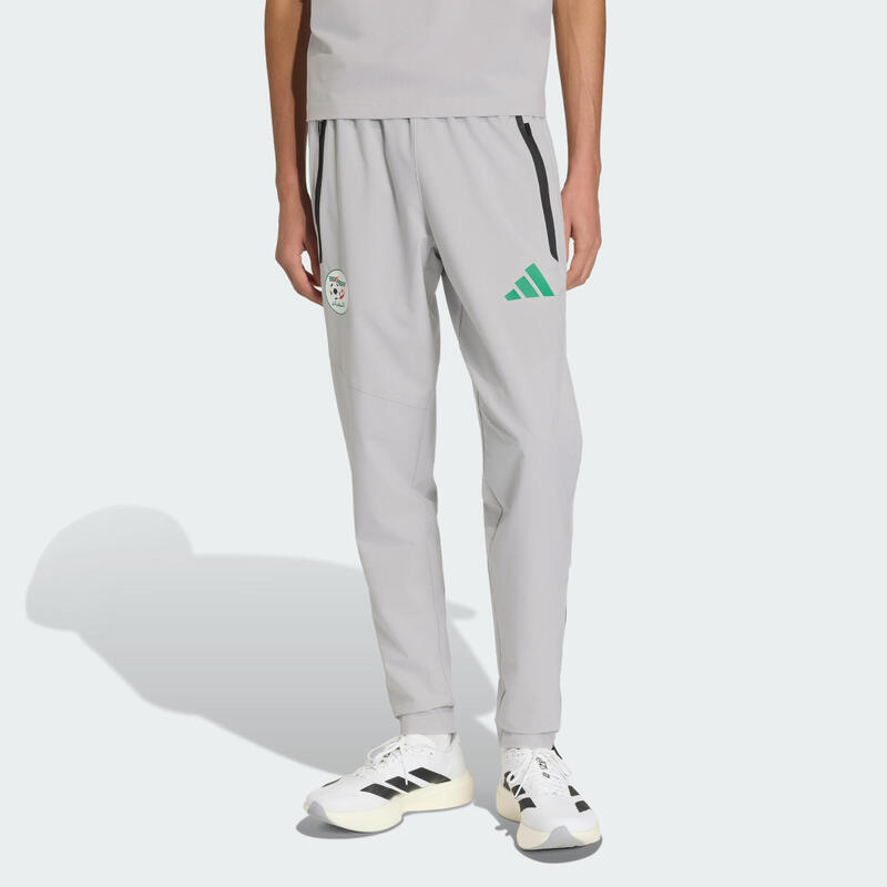 Pantaloni Algeria Tiro Tech